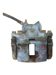 PINÇA FREIO DIANT. LD LOGAN SANDERO CLIO 1.0 1.6 2003 A 2014