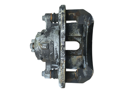 PINÇA FREIO DIANT. LD CIVIC 1.8 16V 2007 A 2011