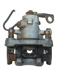 PINÇA FREIO TRAS. LD PEUGEOT 307 3008 DS3 C4 PICASSO LOUGE