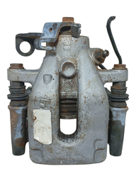 PINÇA FREIO TRAS. LD PEUGEOT 307 3008 DS3 C4 PICASSO LOUGE