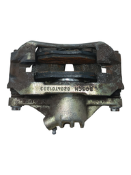 PINÇA FREIO DIANT. LD PEUGEOT 206 207 1.0 1.4 2004 A 2013