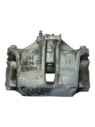 PINÇA FREIO DIANT. LD PEUGEOT 206 207 1.0 1.4 2004 A 2013