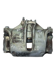 PINÇA FREIO DIANT. LD PEUGEOT 206 207 1.0 1.4 2004 A 2013