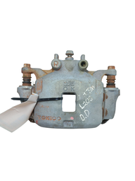 PINÇA FREIO DIANT. LD L200 TRITON DAKAR 2.4 3.2 3.5 08 A 17