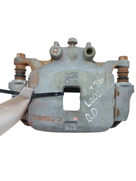 PINÇA FREIO DIANT. LD L200 TRITON DAKAR 2.4 3.2 3.5 08 A 17