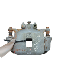 PINÇA FREIO DIANT. LD L200 TRITON DAKAR 2.4 3.2 3.5 08 A 17