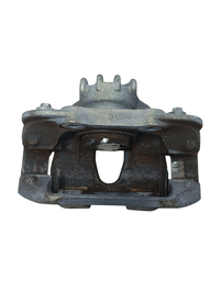 PINÇA FREIO DIANT. LD PEUGEOT 308 408 1.6 2.0