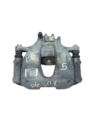 PINÇA FREIO DIANT. LD PEUGEOT 308 408 1.6 2.0