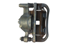 PINÇA FREIO DIANT. LD JAC J3 2011 A 2014 3500320U8010