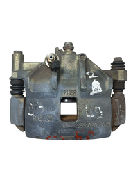 PINÇA FREIO DIANT. LD JAC J3 2011 A 2014 3500320U8010