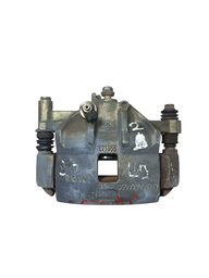 PINÇA FREIO DIANT. LD JAC J3 2011 A 2014 3500320U8010