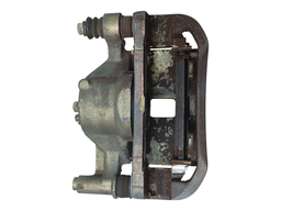 PINÇA FREIO DIANT. LE JAC J3 2011 A 2014 3500320U8010