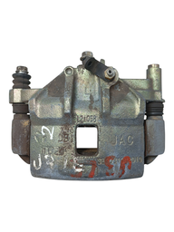 PINÇA FREIO DIANT. LE JAC J3 2011 A 2014 3500320U8010