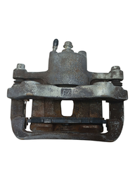 PINÇA FREIO DIANT. LE NISSAN LIVINA TIIDA 2008 A 2014