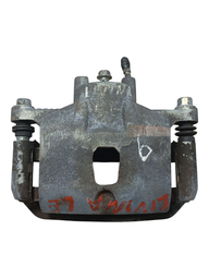 PINÇA FREIO DIANT. LE NISSAN LIVINA TIIDA 2008 A 2014