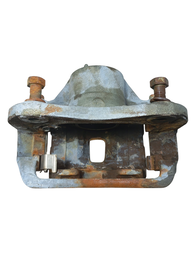 PINÇA FREIO DIANT. LE SPORTAGE TUCSON 2.0 16V 2006 A 2016