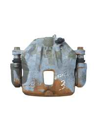 PINÇA FREIO DIANT. LE SPORTAGE TUCSON 2.0 16V 2006 A 2016