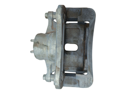 PINÇA FREIO DIANT. LE HB20 1.0 / 1.6 2012 A 2019