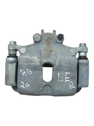 PINÇA FREIO DIANT. LE HB20 1.0 / 1.6 2012 A 2019