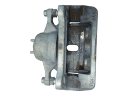 PINÇA FREIO DIANT. LE HB20 1.0 / 1.6 2012 A 2019