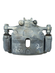 PINÇA FREIO DIANT. LE KIA PICANTO 2008 A 2013