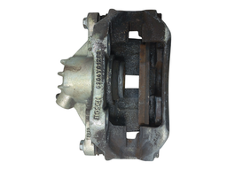 PINÇA FREIO DIANT. LE PEUGEOT 206 207 1.0 1.4 2004 A 2013