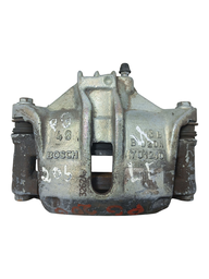 PINÇA FREIO DIANT. LE PEUGEOT 206 207 1.0 1.4 2004 A 2013