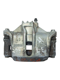 PINÇA FREIO DIANT. LE PEUGEOT 206 207 1.0 1.4 2004 A 2013