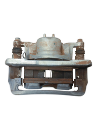 PINÇA FREIO DIANT. LE CIVIC 2.0 16V 2012 A 2016 