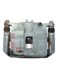 PINÇA FREIO DIANT. LE CIVIC 2.0 16V 2012 A 2016 