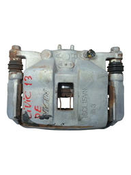 PINÇA FREIO DIANT. LE CIVIC 2.0 16V 2012 A 2016 