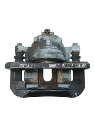 PINÇA FREIO DIANT. LE CIVIC 1.8 16V 2007 A 2011