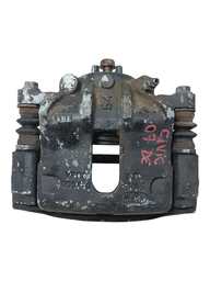 PINÇA FREIO DIANT. LE CIVIC 1.8 16V 2007 A 2011