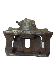 PINÇA FREIO DIANT. LE C3 PEUGEOT 206 207 1.0 1.4 1.6