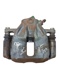 PINÇA FREIO DIANT. LE C3 PEUGEOT 206 207 1.0 1.4 1.6