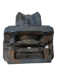 PINÇA FREIO DIANT. LE LOGAN SANDERO CLIO 2003 A 2014 SOLIDO