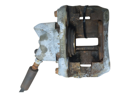 PINÇA FREIO DIANT. LE LOGAN SANDERO CLIO 1.0 1.6 2003 A 2014