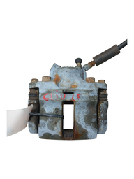 PINÇA FREIO DIANT. LE LOGAN SANDERO CLIO 1.0 1.6 2003 A 2014