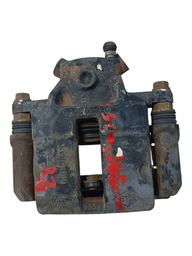 PINÇA FREIO DIANT. LE LOGAN SANDERO 1.0 1.6 2008 A 2013 VENT