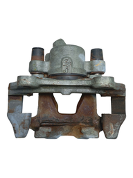 PINÇA FREIO DIANT. LE LOGAN SANDERO 1.0 1.6 2009 A 2020