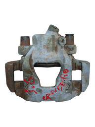 PINÇA FREIO DIANT. LE LOGAN SANDERO 1.0 1.6 2009 A 2020