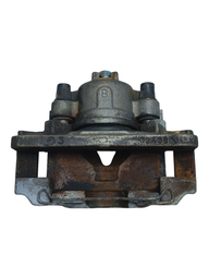 PINÇA FREIO DIANT. LE CITY FIT 1.5 16V 2009 A 2014