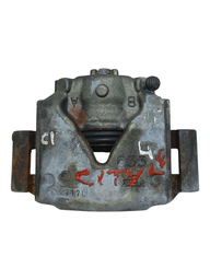 PINÇA FREIO DIANT. LE CITY FIT 1.5 16V 2009 A 2014