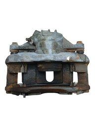 PINÇA FREIO DIANT. LE PEUGEOT 307 3008 C3 XSARA 1.6 2.0