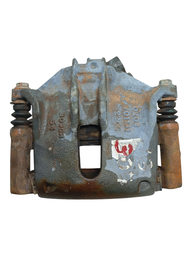 PINÇA FREIO DIANT. LE PEUGEOT 307 3008 C3 XSARA 1.6 2.0