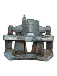 PINÇA FREIO DIANT. LE ETIOS 1.3 1.5 2013 A 2019