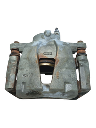 PINÇA FREIO DIANT. LE ETIOS 1.3 1.5 2013 A 2019