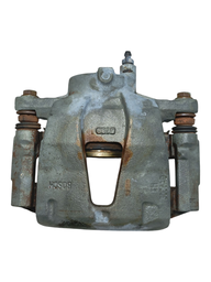 PINÇA FREIO DIANT. LE ETIOS 1.3 1.5 2013 A 2019