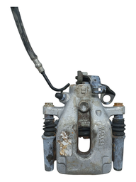 PINÇA FREIO TRAS. LE PEUGEOT 307 3008 DS3 C4 PICASSO LOUNGE