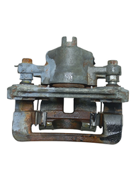 PINÇA FREIO TRAS. LE I30 2.0 16V CERATO 1.6 16V 2009 A 2013